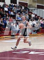 Photo from the gallery "Central Columbia @ Bloomsburg"