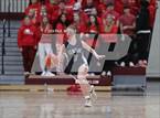 Photo from the gallery "Central Columbia @ Bloomsburg"