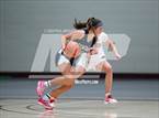 Photo from the gallery "Central Columbia @ Bloomsburg"