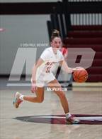 Photo from the gallery "Central Columbia @ Bloomsburg"