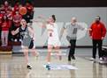 Photo from the gallery "Central Columbia @ Bloomsburg"