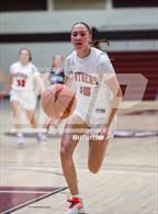 Photo from the gallery "Central Columbia @ Bloomsburg"