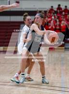 Photo from the gallery "Central Columbia @ Bloomsburg"