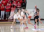 Photo from the gallery "Central Columbia @ Bloomsburg"