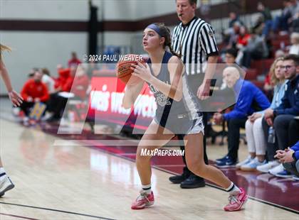 Thumbnail 2 in Central Columbia @ Bloomsburg photogallery.