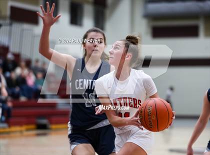 Thumbnail 3 in Central Columbia @ Bloomsburg photogallery.