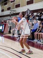 Photo from the gallery "Central Columbia @ Bloomsburg"