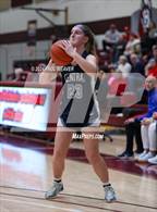 Photo from the gallery "Central Columbia @ Bloomsburg"