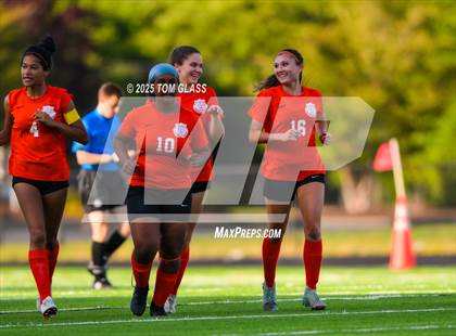 Thumbnail 2 in Bruton @ Tabb photogallery.