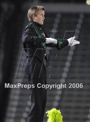 Thumbnail 2 in Canyon vs. Moorpark (SS Northern Final) photogallery.
