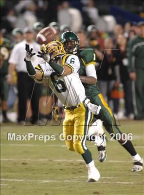 Monday, Dec 11, 2006