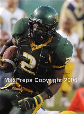 Thumbnail 2 in Canyon vs. Moorpark (SS Northern Final) photogallery.