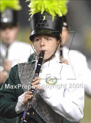 Thumbnail 1 in Canyon vs. Moorpark (SS Northern Final) photogallery.