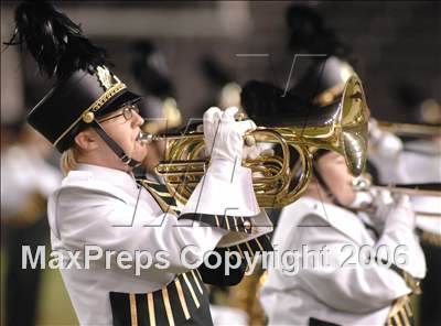 Thumbnail 1 in Canyon vs. Moorpark (SS Northern Final) photogallery.