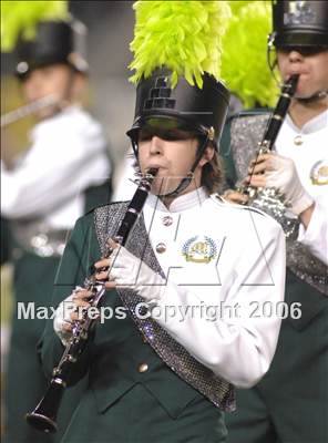 Thumbnail 3 in Canyon vs. Moorpark (SS Northern Final) photogallery.
