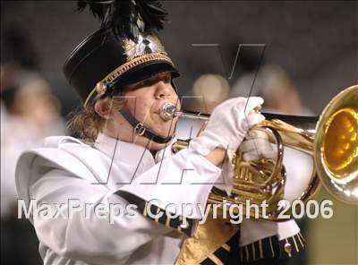 Thumbnail 2 in Canyon vs. Moorpark (SS Northern Final) photogallery.