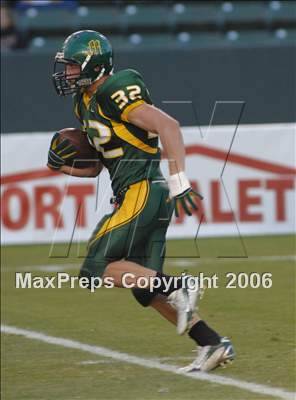 null - Photo 41