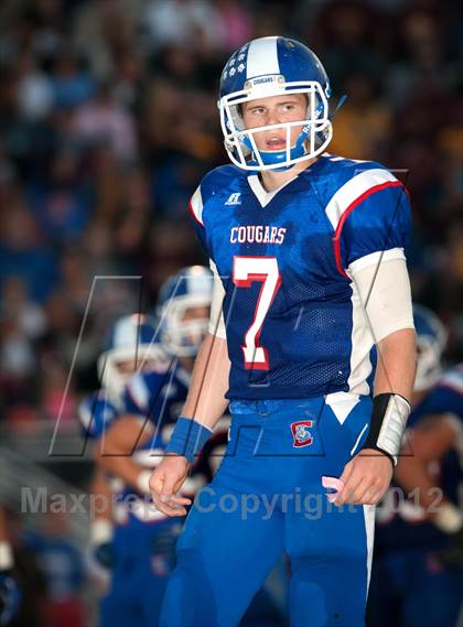 Thumbnail 2 in Cooper @ Conner photogallery.