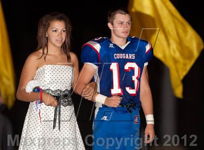 Thumbnail 2 in Cooper @ Conner photogallery.