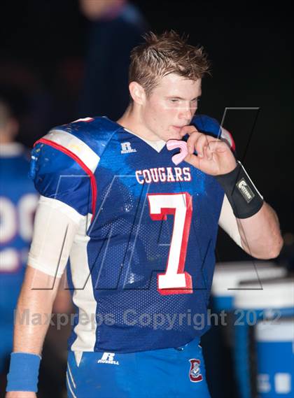 Thumbnail 3 in Cooper @ Conner photogallery.