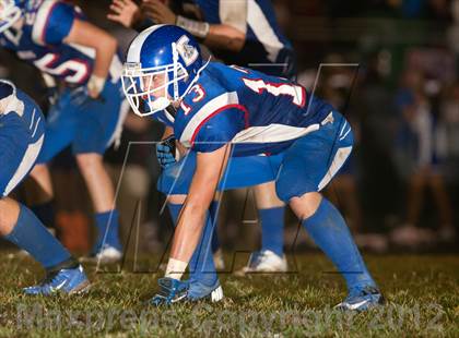 Thumbnail 3 in Cooper @ Conner photogallery.