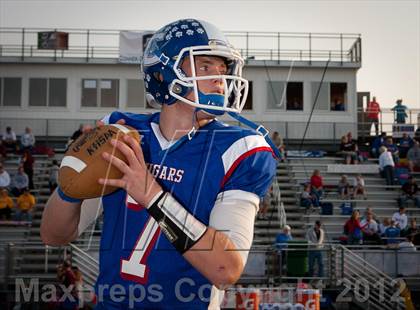 Thumbnail 2 in Cooper @ Conner photogallery.