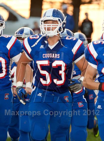 Thumbnail 2 in Cooper @ Conner photogallery.