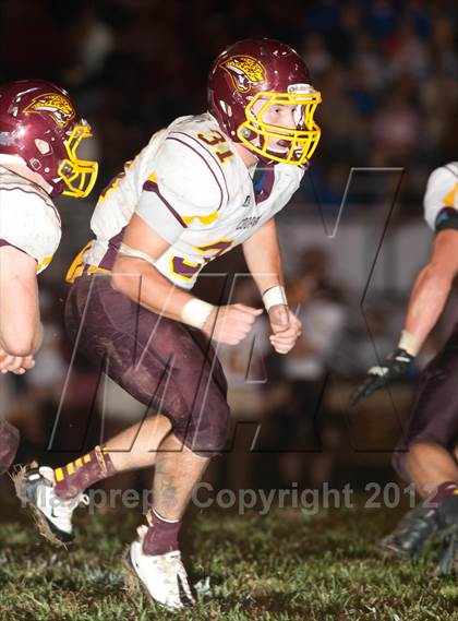 Thumbnail 1 in Cooper @ Conner photogallery.