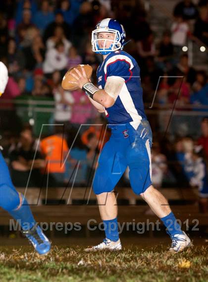 Thumbnail 2 in Cooper @ Conner photogallery.