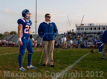 Thumbnail 3 in Cooper @ Conner photogallery.