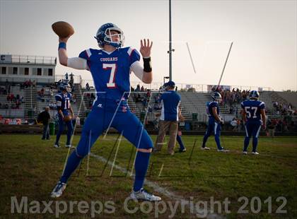 Thumbnail 1 in Cooper @ Conner photogallery.