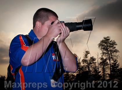 Thumbnail 2 in Cooper @ Conner photogallery.