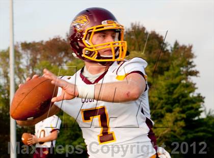 Thumbnail 2 in Cooper @ Conner photogallery.