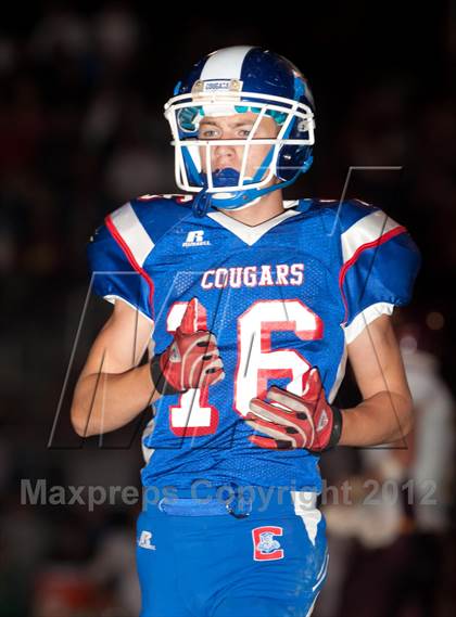 Thumbnail 2 in Cooper @ Conner photogallery.