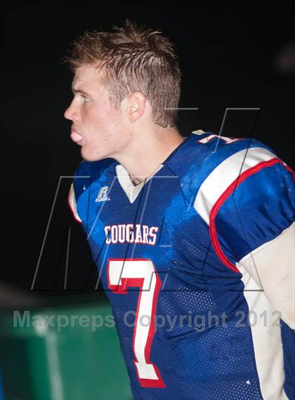 Thumbnail 2 in Cooper @ Conner photogallery.