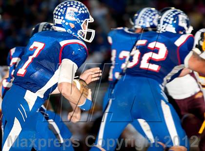 Thumbnail 3 in Cooper @ Conner photogallery.