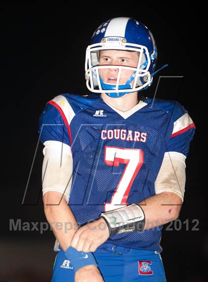 Thumbnail 3 in Cooper @ Conner photogallery.