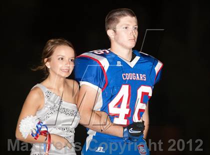 Thumbnail 3 in Cooper @ Conner photogallery.