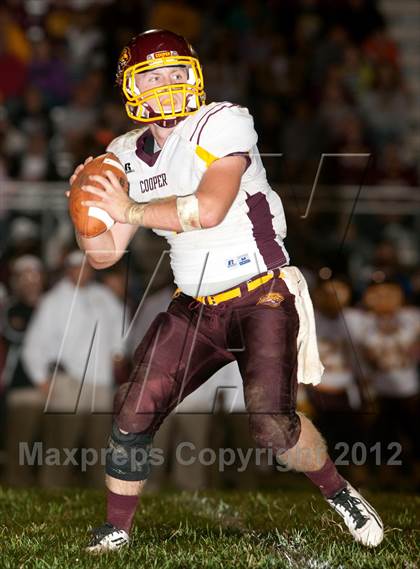 Thumbnail 3 in Cooper @ Conner photogallery.