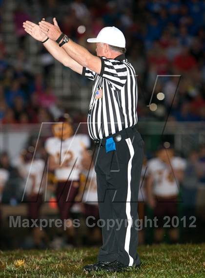 Thumbnail 1 in Cooper @ Conner photogallery.