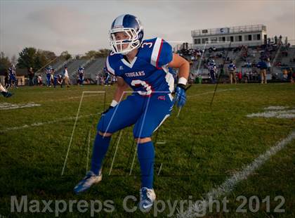 Thumbnail 2 in Cooper @ Conner photogallery.