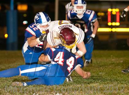 Thumbnail 3 in Cooper @ Conner photogallery.