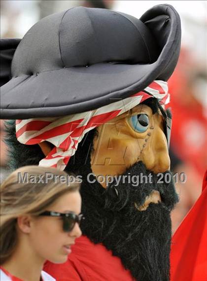 Thumbnail 1 in Fairport vs. West Islip (NYSPHYSAA Class A Final) photogallery.