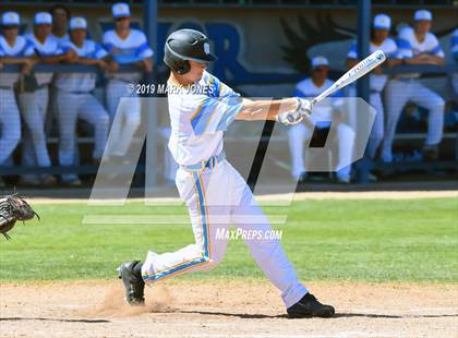 Thumbnail 2 in IMG Academy Black vs. Quartz Hill (Coach Bob Invitational)  photogallery.