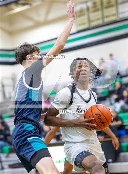 Thumbnail 2 in Auburn Riverside @ Kentwood photogallery.