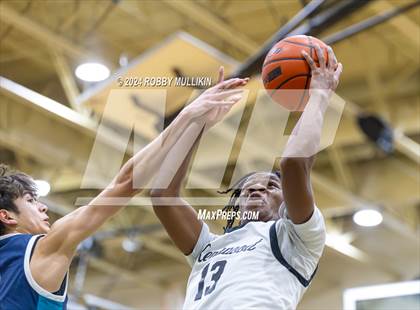 Thumbnail 3 in Auburn Riverside @ Kentwood photogallery.