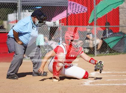 Thumbnail 3 in Stockdale @ Centennial photogallery.