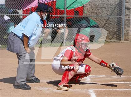 Thumbnail 3 in Stockdale @ Centennial photogallery.