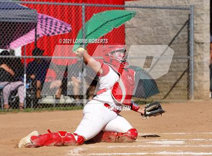 Thumbnail 3 in Stockdale @ Centennial photogallery.