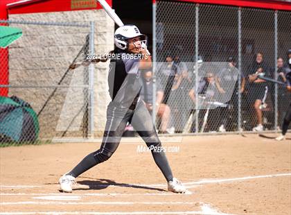 Thumbnail 3 in Stockdale @ Centennial photogallery.